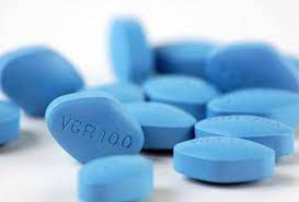 How to Sell Online Viagra – Review of Viagra Naturale